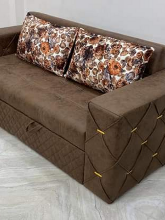 sofas_manufectures
