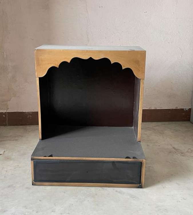 Anupam-furniture-house-Te5